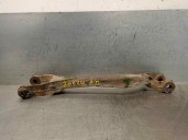 Recambio de brazo suspension inferior trasero derecho para volvo xc90 2.4 diesel cat referencia OEM IAM 8630783  