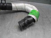 Recambio de tubo para ssangyong rodius 2.0 td cat referencia OEM IAM 6942021100 D20DTR NB12