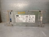 Recambio de modulo electronico para bmw 5 touring (f11) 520 d referencia OEM IAM 8410925715101  