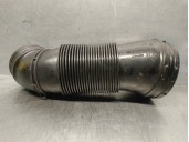 Recambio de tubo para seat ateca (5fp) referencia OEM IAM 5Q0129684C 5Q0129684C 
