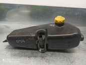 Recambio de deposito limpia para dacia duster ii 1.6 sce cat referencia OEM IAM 289107187R  