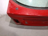 Recambio de porton trasero para mitsubishi carisma (da_) 1.8 gdi (da2a) referencia OEM IAM MR496068 MR496068 