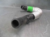 Recambio de tubo para ssangyong rodius 2.0 td cat referencia OEM IAM 6942021100 D20DTR NB12