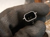 Recambio de mangueta delantera izquierda para nissan juke (f16_) dig-t 117 referencia OEM IAM 4001500Q2A 4001500Q2A 