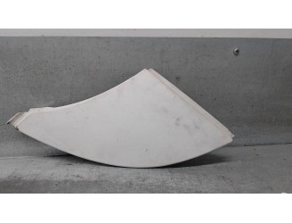 Replacement front trims for Peugeot Boxer closed box raised roof (bat.4035)(335/440)(2007 => 2.2 HDi CAT reference 