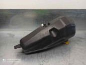 Recambio de deposito limpia para dacia duster ii 1.6 sce cat referencia OEM IAM 289107187R  