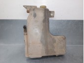 Replacement expansion tank for Nissan Pick-Up (D22) 2.5 turbodiesel OEM IAM reference 217102S600 