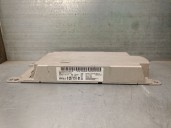 Recambio de modulo electronico para bmw 5 touring (f11) 520 d referencia OEM IAM 8410925715101  