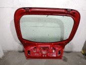 Recambio de porton trasero para mitsubishi carisma (da_) 1.8 gdi (da2a) referencia OEM IAM MR496068 MR496068 