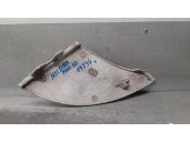 Recambio de molduras delanteras para peugeot boxer caja cerr.techo sobreelev.(bat.4035)(335/440)(2007 => 2.2 hdi cat referencia 