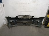 Recambio de paragolpes delantero para infiniti ex 30d referencia OEM IAM 620221BP3H 620221BP3H 