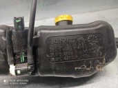 Recambio de deposito limpia para dacia duster ii 1.6 sce cat referencia OEM IAM 289107187R  