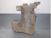 Recambio de deposito expansion para nissan pick-up (d22) 2.5 turbodiesel referencia OEM IAM 217102S600  