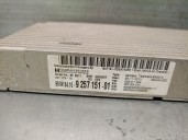 Recambio de modulo electronico para bmw 5 touring (f11) 520 d referencia OEM IAM 8410925715101  