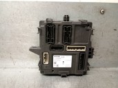 Recambio de modulo confort para nissan juke (f16_) dig-t 117 referencia OEM IAM 284B26PA0A 284B26PA0A 
