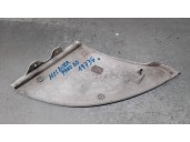 Recambio de molduras delanteras para peugeot boxer caja cerr.techo sobreelev.(bat.4035)(335/440)(2007 => 2.2 hdi cat referencia 