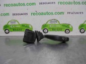 Recambio de mando limpia para opel zafira a 1.8 16v cat referencia OEM IAM 092115275502036  