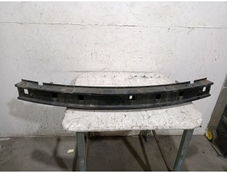 Recambio de refuerzo paragolpes delantero para mitsubishi carisma (da_) 1.8 gdi (da2a) referencia OEM IAM MR910210 MR910210 