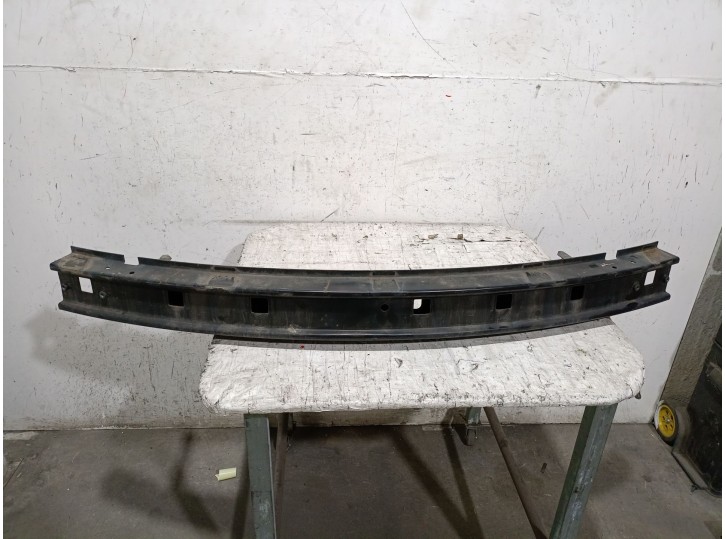 Recambio de refuerzo paragolpes delantero para mitsubishi carisma (da_) 1.8 gdi (da2a) referencia OEM IAM MR910210 MR910210 