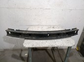 Recambio de refuerzo paragolpes delantero para mitsubishi carisma (da_) 1.8 gdi (da2a) referencia OEM IAM MR910210 MR910210 