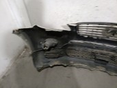 Recambio de paragolpes delantero para infiniti ex 30d referencia OEM IAM 620221BP3H 620221BP3H 