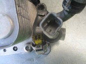 Recambio de soporte filtro gasoil para citroën c4 berlina 2.0 hdi cat (rhr / dw10bted4) referencia OEM IAM V17M2403 FL515 SOGEFI