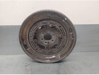 Recambio de volante motor para seat ateca (5fp) referencia OEM IAM 04E105266K  LUK