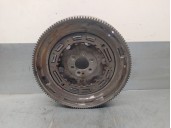 Recambio de volante motor para seat ateca (5fp) referencia OEM IAM 04E105266K  LUK