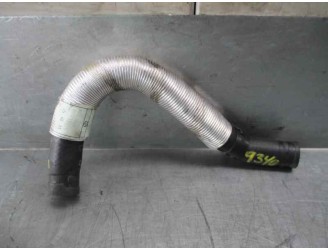 Recambio de tubo para ssangyong rodius 2.0 td cat referencia OEM IAM 6941021100 D20DTR 