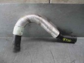 Recambio de tubo para ssangyong rodius 2.0 td cat referencia OEM IAM 6941021100 D20DTR 