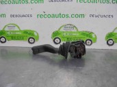 Recambio de mando limpia para opel zafira a 1.8 16v cat referencia OEM IAM 092115275502036  