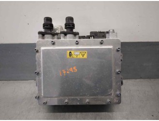 Recambio de modulo electronico para mercedes-benz clase v (w447) referencia OEM IAM A0003424800 INVERSOR HITACHI