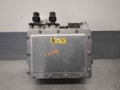 Replacement electronic module for Mercedes-Benz V-Class (W447) OEM IAM reference A0003424800 HITACHI INVERTER
