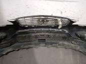Recambio de paragolpes delantero para infiniti ex 30d referencia OEM IAM 620221BP3H 620221BP3H 