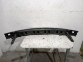 Recambio de refuerzo paragolpes delantero para mitsubishi carisma (da_) 1.8 gdi (da2a) referencia OEM IAM MR910210 MR910210 