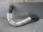 Recambio de tubo para ssangyong rodius 2.0 td cat referencia OEM IAM 6941021100 D20DTR 