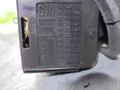 Recambio de mando limpia para opel zafira a 1.8 16v cat referencia OEM IAM 092115275502036 