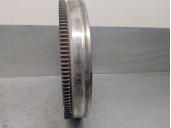 Recambio de volante motor para seat ateca (5fp) referencia OEM IAM 04E105266K  LUK