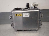 Replacement electronic module for Mercedes-Benz V-Class (W447) OEM IAM reference A0003424800 HITACHI INVERTER