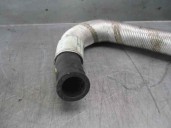 Recambio de tubo para ssangyong rodius 2.0 td cat referencia OEM IAM 6941021100 D20DTR 