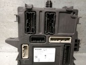 Recambio de modulo confort para nissan juke (f16_) dig-t 117 referencia OEM IAM 284B26PA0A 284B26PA0A 