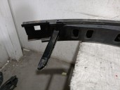 Recambio de refuerzo paragolpes delantero para mitsubishi carisma (da_) 1.8 gdi (da2a) referencia OEM IAM MR910210 MR910210 