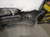 Recambio de paragolpes delantero para infiniti ex 30d referencia OEM IAM 620221BP3H 620221BP3H 