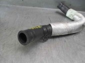 Recambio de tubo para ssangyong rodius 2.0 td cat referencia OEM IAM 6941021100 D20DTR 