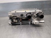 Replacement electronic module for Mercedes-Benz V-Class (W447) OEM IAM reference A0003424800 HITACHI INVERTER