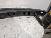 Recambio de refuerzo paragolpes delantero para mitsubishi carisma (da_) 1.8 gdi (da2a) referencia OEM IAM MR910210 MR910210 