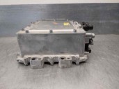 Replacement electronic module for Mercedes-Benz V-Class (W447) OEM IAM reference A0003424800 HITACHI INVERTER