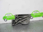Recambio de soporte alternador para opel zafira a 1.8 16v cat referencia OEM IAM 90571112 