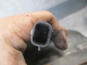 Recambio de mangueta trasera derecha para dacia duster ii 1.6 sce cat referencia OEM IAM 07119APL440000054R 