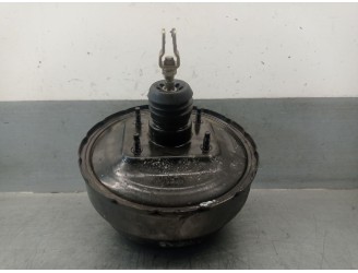 Recambio de servofreno para mitsubishi carisma (da_) 1.8 gdi (da2a) referencia OEM IAM 200220  0204021973